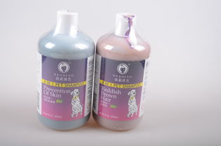 寵物及日化用品一站式采購指南 從狗狗廁所到化妝品零售